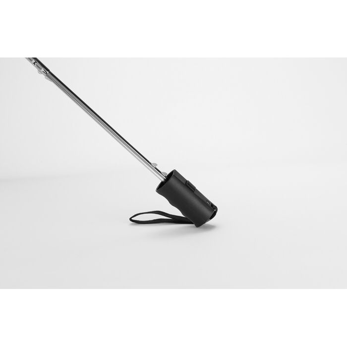 UMBRELLA-AH8584