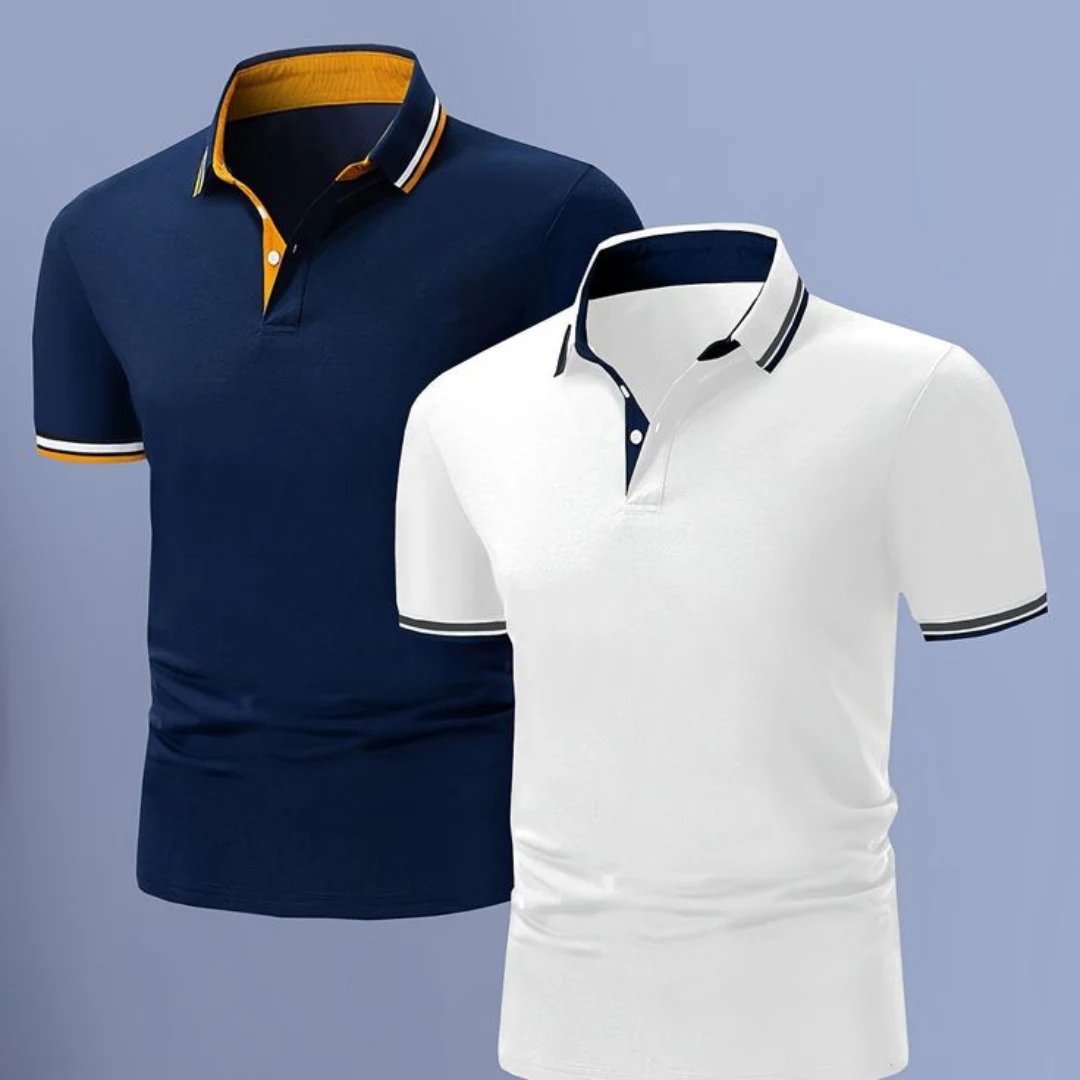 Customize T-Shirt - Promotional Corporate Gifts in Dubai
