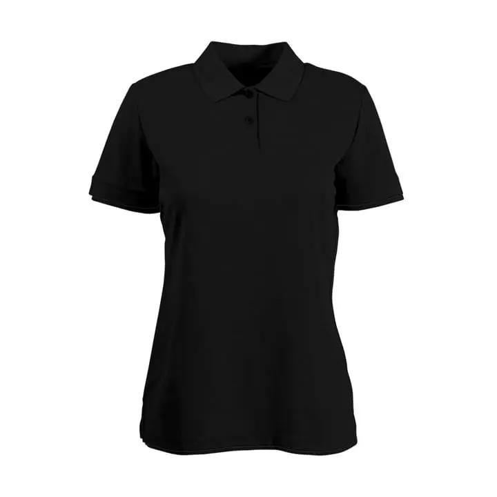 corporate-gifts-for-women-dubai