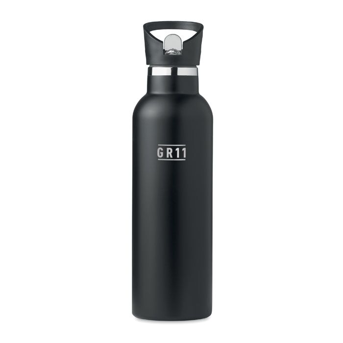 Doublewall Bottle 700ml