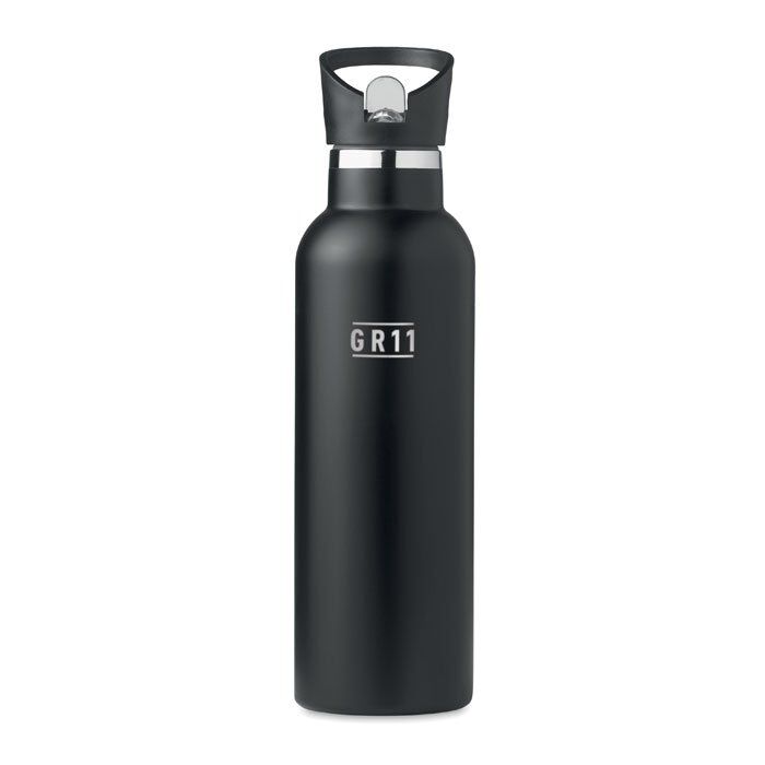 Doublewall Bottle 700ml