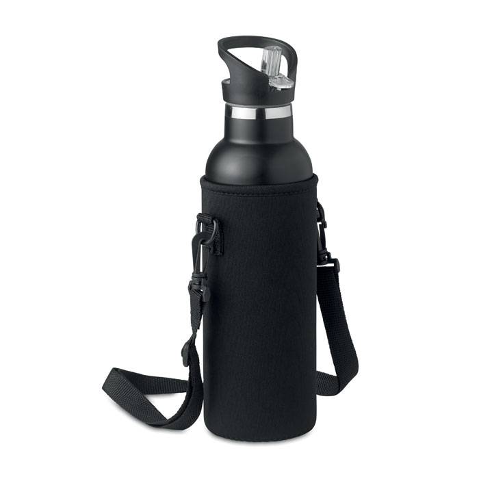 Doublewall Water Bottle - Best Corporate Gifts in Dubai