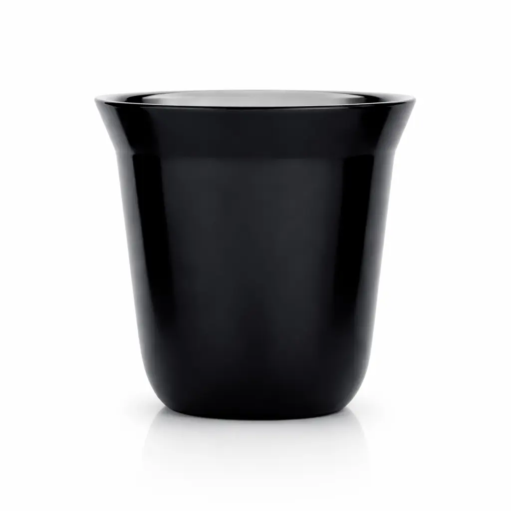 Ceramic Arabic Coffee Cup Set - Best for Ramadan Corporate Gifts Dubai