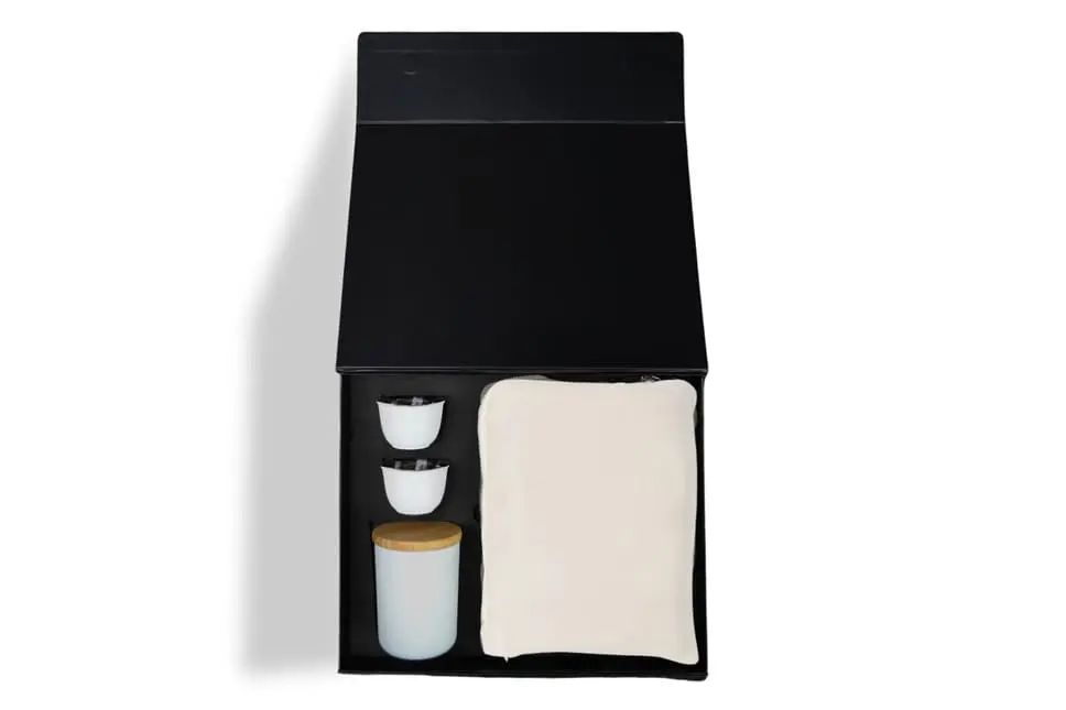 Ramadan Corporate Gifts Sets in Dubai