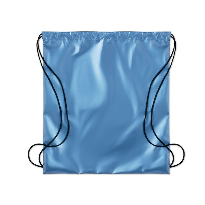 DRAWSTRING BAG-AH9266