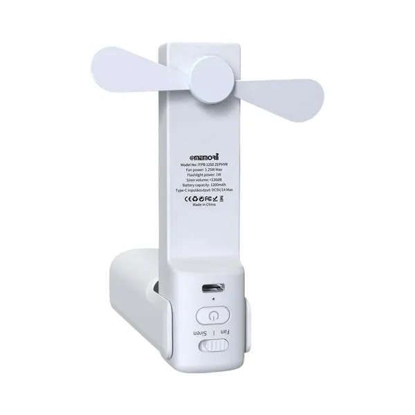 guardian multifunction gadget corporate dubai