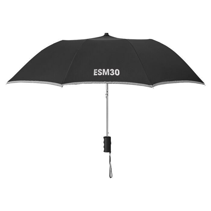 UMBRELLA-AH8584