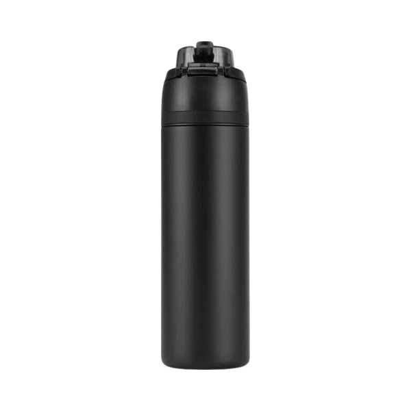 Recycled Bottle Twin-Sipper Sip Lid 720 ML