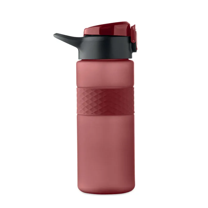 RPET-Drinking Water Bottle