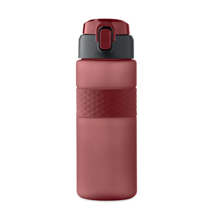 RPET Drinking Bottle