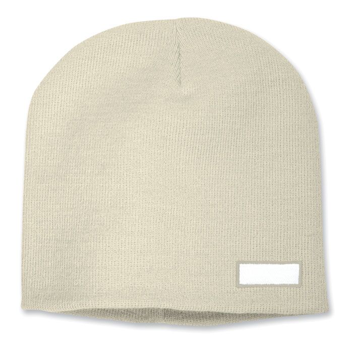 Beanie Cap - Best Promotional Gifts in Dubai