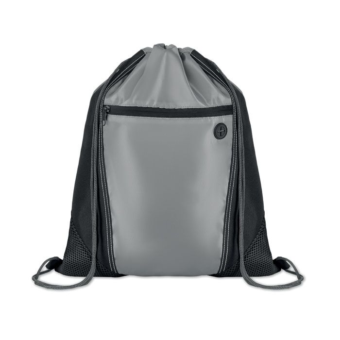 Drawstring Bag - Corporate Gifts in Dubai