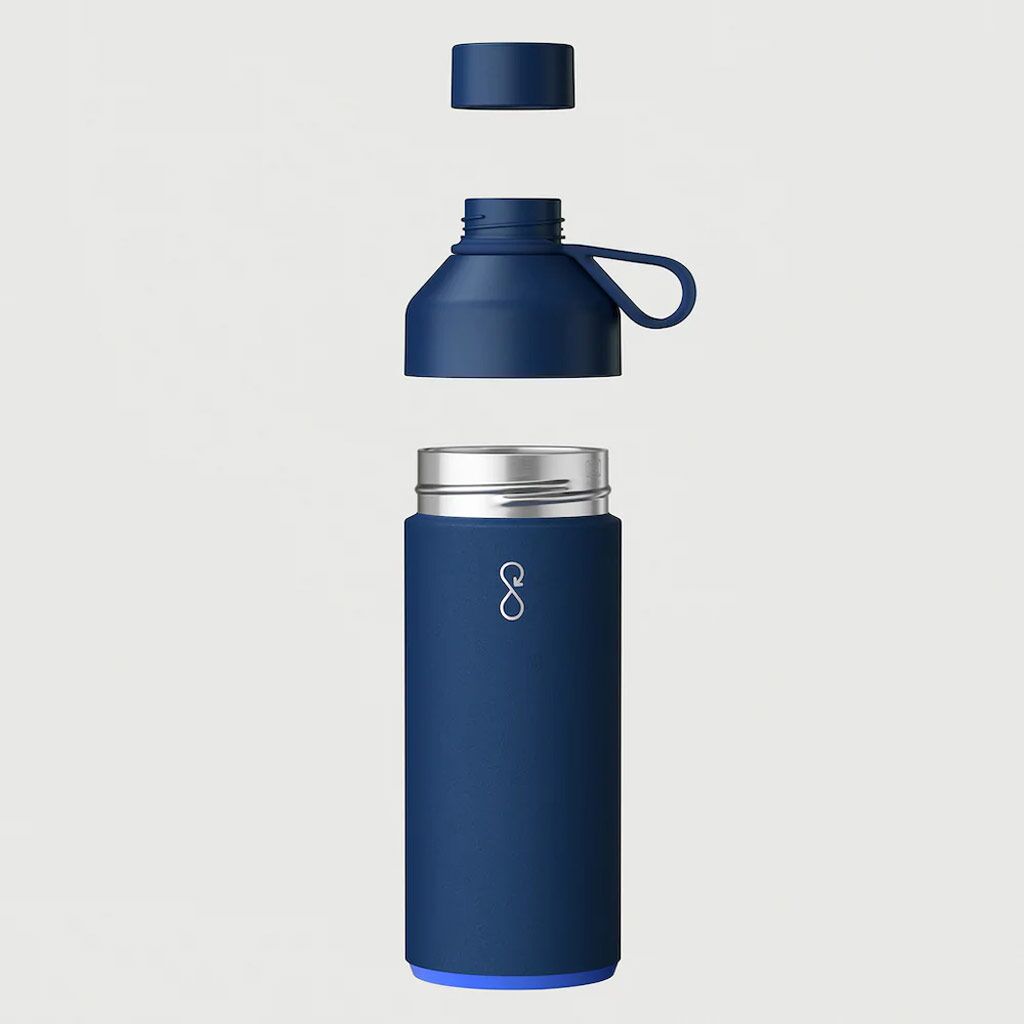 Ocean Bottle - Best Corporate Gifts