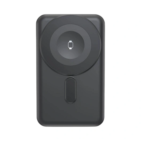 Flixo 10,000mAh Wireless Power Bank – Premium Corporate Tech Gift