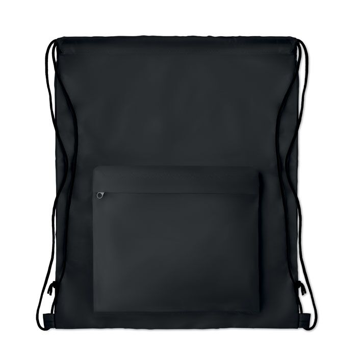 DRAWSTRING BAG-AH9177