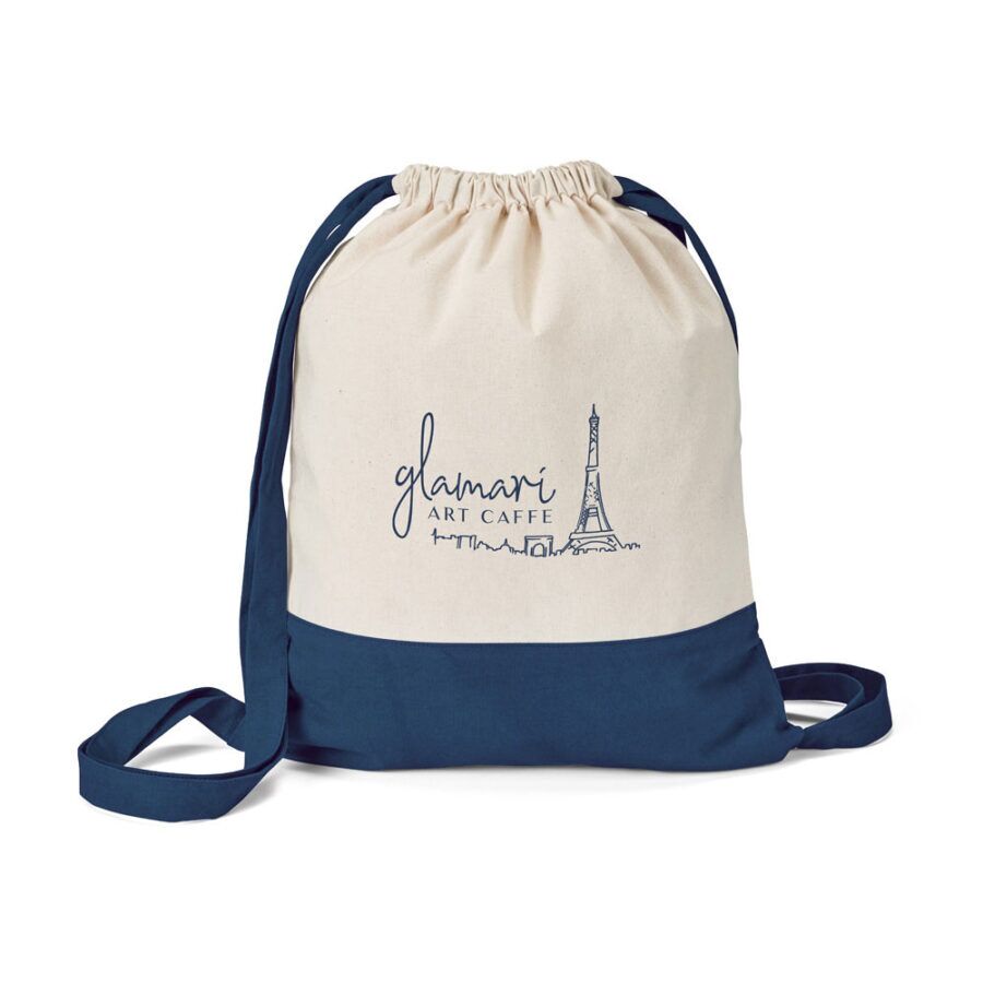 Drawstring Bags - Promotional Gifts dubai