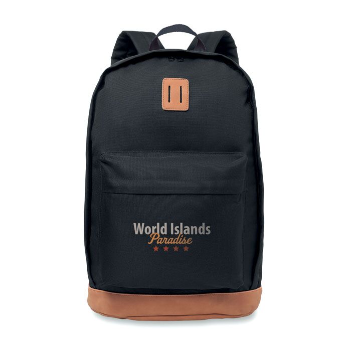 BACKPACK BAG-MO9038