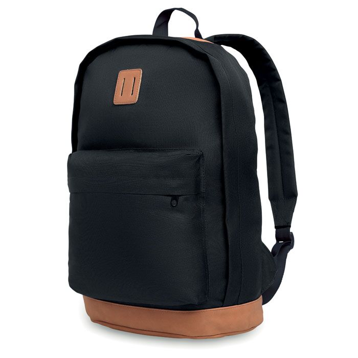 BACKPACK BAG-MO9038