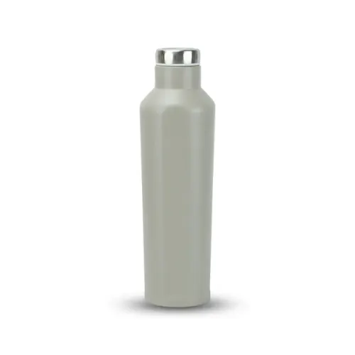 Stainless Steel Water Bottle 750ml