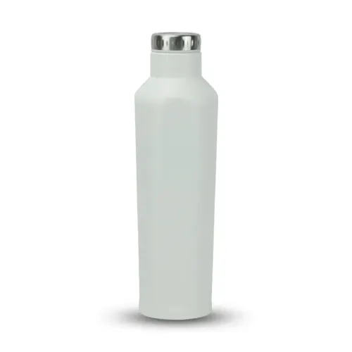 Stainless Steel Water Bottle 750ml
