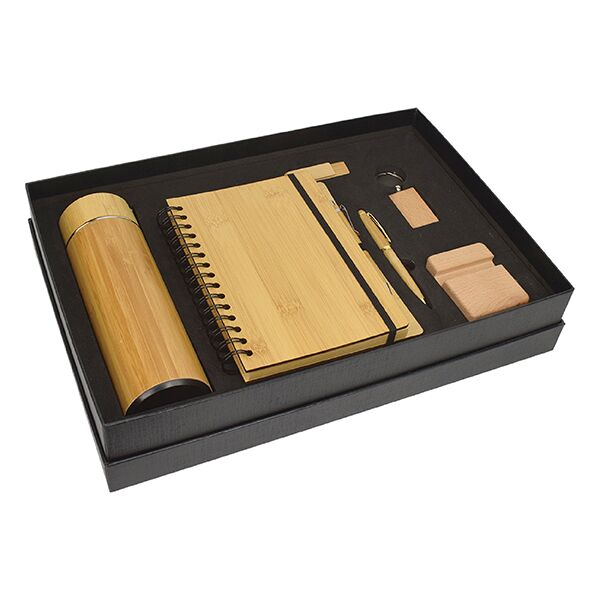 promotional gifts set