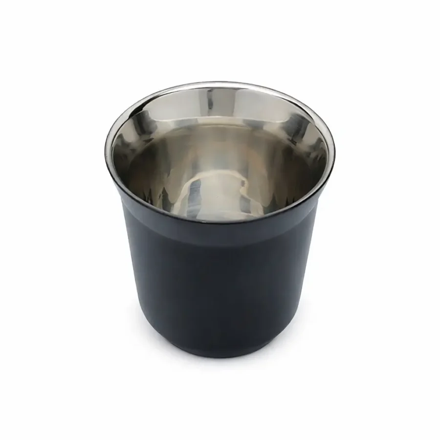 Premium Ceramic Arabic Coffee Cup Set - Best for Ramadan Corporate Gifts