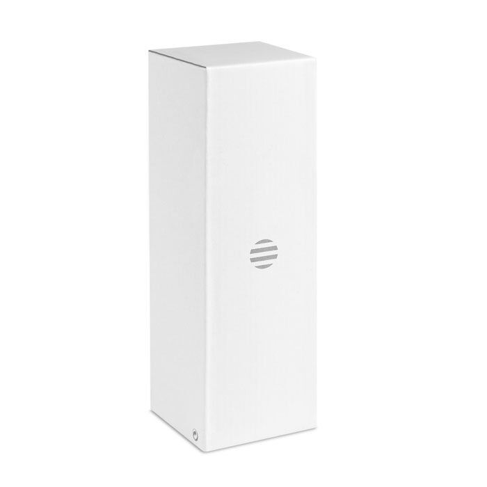 Doublewall Bottle 700ml