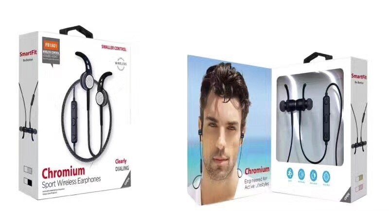 promotional gifts dubai