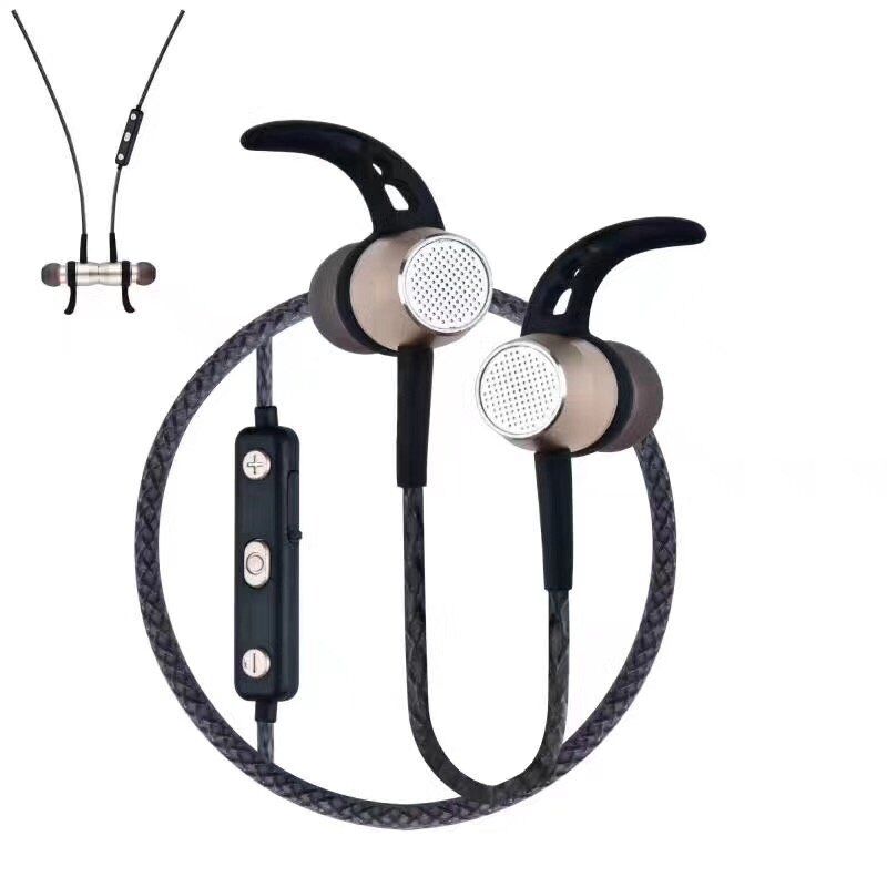 Corporate gifts dubai