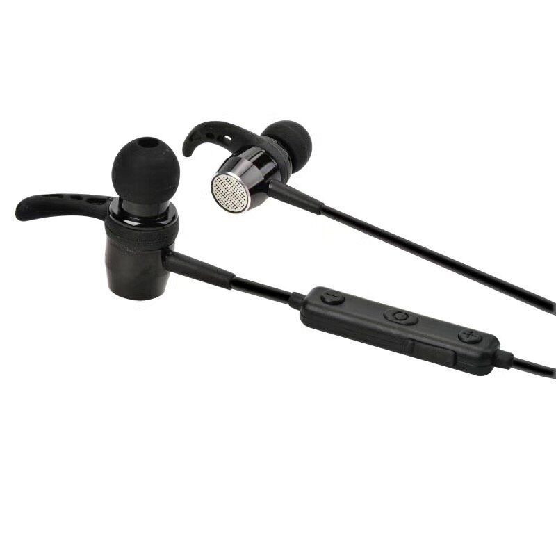 Corporate gifts dubai