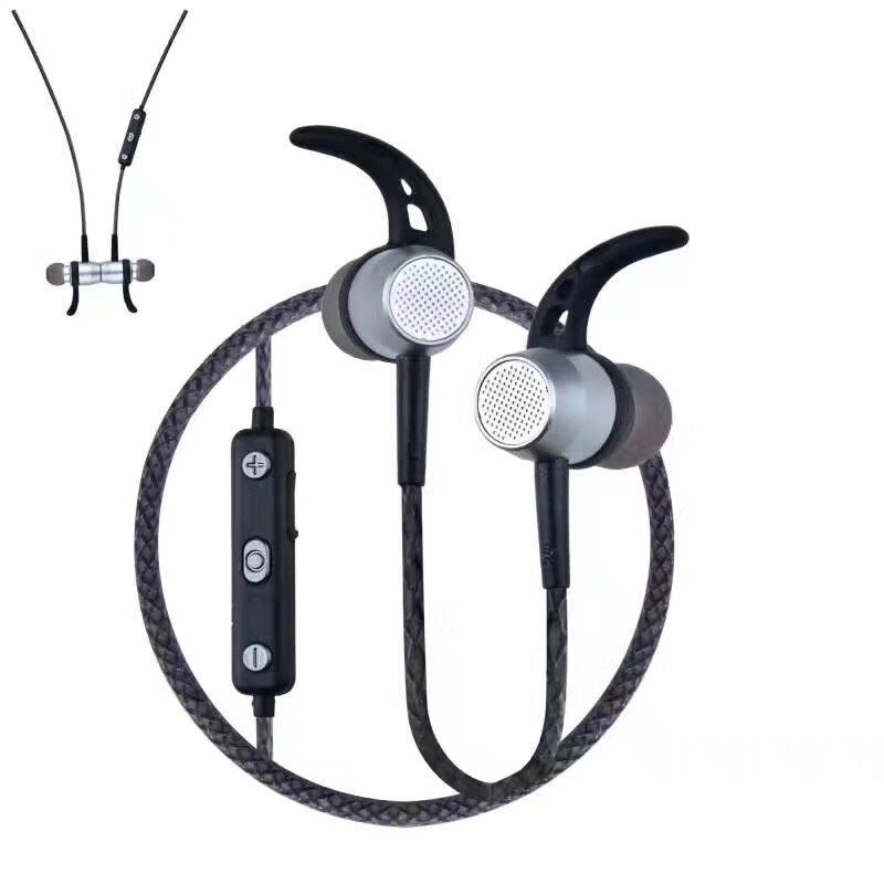 promotional gifts dubai