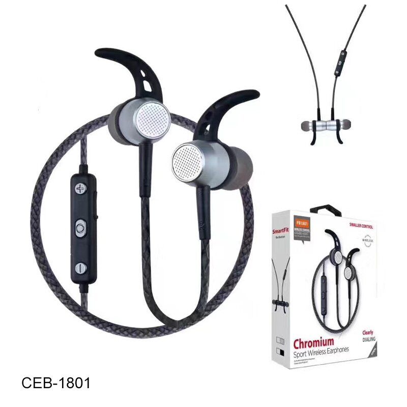 promotional gifts dubai