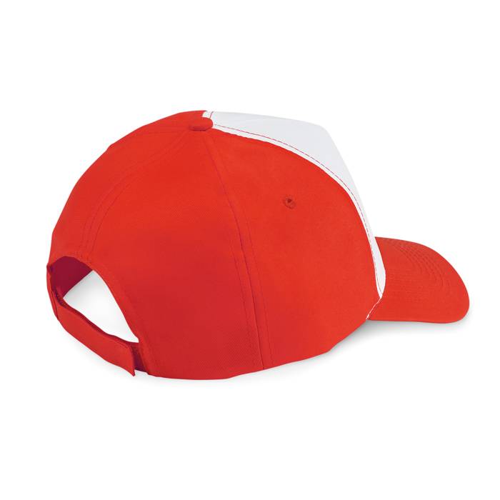 BASEBALL CAP-AH-8651