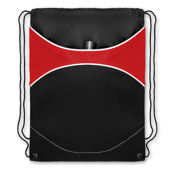 DRAWSTRING BAG-AH8960