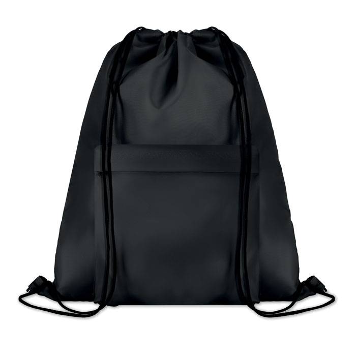 Drawstring Bag - Best Promotional Gifts Dubai