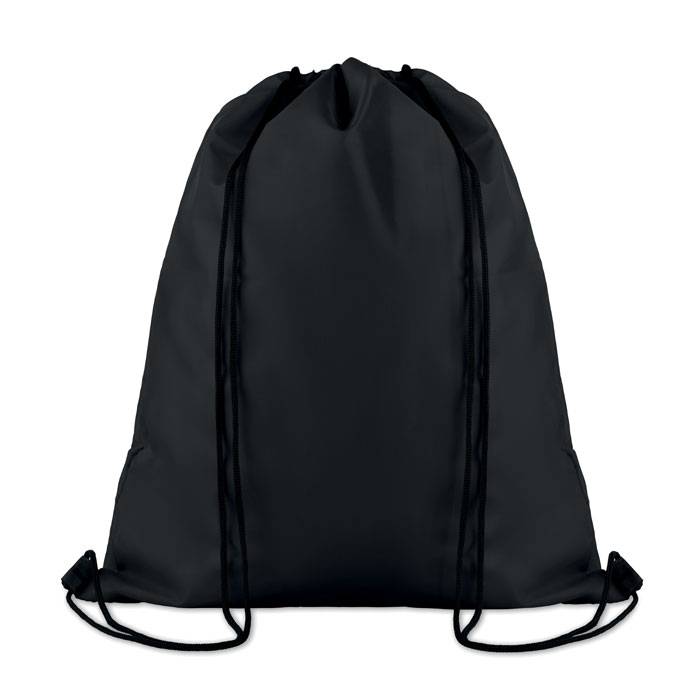 DRAWSTRING BAG-AH9177